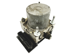 Pompe Abs Fiat Stilo 51718108 0265800369 Bosch 
