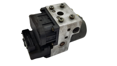 Pompe Abs Volvo 30857585 0273004224 0265216462 1455