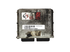 Calculateur LPG 67R011002 110R001001 FLY SF BRC 26373