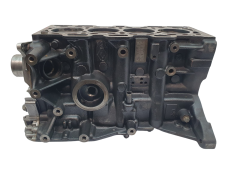 Bloc Moteu,Bloc Cylindres K9K608 K9KB608 1.5 DCI Renault Dacia