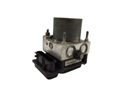 Pompe Abs Citroen Peugeot 9650576780 0265800301 Bosch 5049