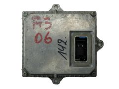 ca2-jj1366eby ca2-jj1366eby