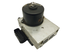 Pompe Abs BMW 3 E46 3451 6756286 6756288 Ate 62145 Pompe Abs BMW 3 E46 3451 6756286 6756288 Ate 62145