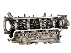 La Culasse Toyota Mini 1.4 8V DITD 1ND W17D14A