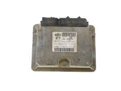 Calculateur IAW4EF.P2 73500446 Fiat Magneti 39201