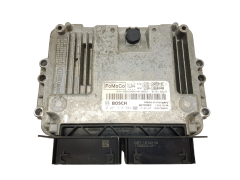 Calculateur 0261S18884 G1B1-12A650-KE Ford Bosch Calculateur 0261S18884 G1B1-12A650-KE Ford Bosch