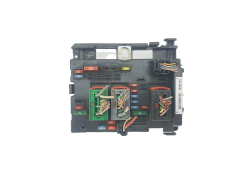 Calculateur BSM B3 9657608780 PSA Delphi 40319 Calculateur BSM B3 9657608780 PSA Delphi 40319