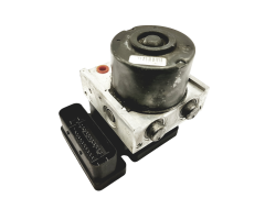 Pompe Abs VW Seat 1K0614117H 1K0907379P Ate 34254 Pompe Abs VW Seat 1K0614117H 1K0907379P Ate 34254