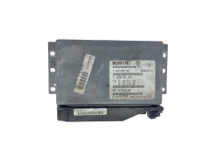 Calculateur PSA 0260002767 9641281180 Bosch 57957