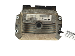 Calculateur Renault 21584288-2A 8200321263 8200387138 Sagem 24583