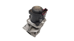 Soupape  Egr 9660276280 21604679-9 1.6 HDI TDCi PSA Ford S21