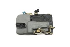 mk6032eby mk6032eby