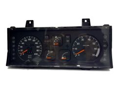 ca1-pk7204eby ca1-pk7204eby