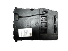 efs-db6256eby efs-db6256eby