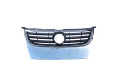 Grille De Par Chocs,Calandre Pour VW Touran 1T0853651AE 88531827602 DPA