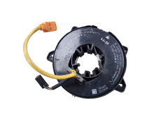 Rétracteur Bande Airbag Opel Vectra B 90507512 1610662 GM