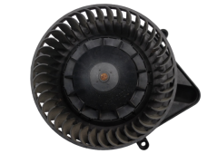Moteur Ventilateur Chauffage Climatisation Audi Seat 8E1820021E 9020016 1103