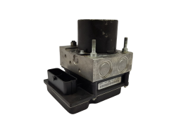 Pompe Abs VWAG 6R0614517H 0265955000 0265239000 5102
