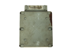 Calculateur Ecu Ford 98KB-12A650-DA LPE-627 AREA 15406