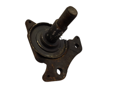 Rotule - Supérieure Pivot Gauche Arrière 8200386064 Renault Clio 3 Modus Rotule - Supérieure Pivot Gauche Arrière 8200386064 Renault Clio 3 Modus