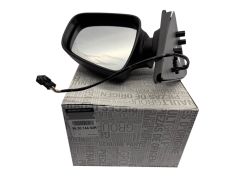 Rétroviseur Nouvelle Original Droit 963014492R Dacia