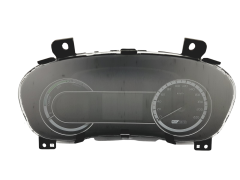 Bloc Compteurs Vitesse Kia Niro 94003-G5310 Visteon