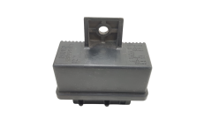 mk11211eby mk11211eby