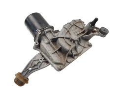 Tringlerie D'essuie Glace Droit Renault Scenic 3 288106583R W000024700 1127