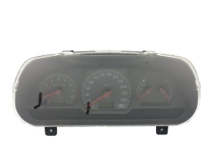 Bloc Compteurs Vitesse Volvo S40 V40 30889708/D 30889708 54738