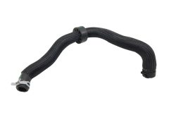 Tuyau Système De Refroidissement 217416968R  93866075 1.6 DCI Trafic 3 0km Tuyau Système De Refroidissement 217416968R  93866075 1.6 DCI Trafic 3 0km