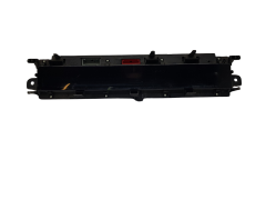 Bloc Compteurs Vitesse Renault Scenic 2 8200451505A  1691