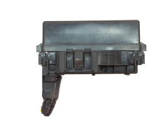 Boîtier Fusibles Nissan Micra K14 24382EG002 0km Boîtier Fusibles Nissan Micra K14 24382EG002 0km