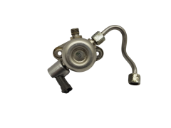 Pompe De  Carrburant Ford 1JBG-9D376-AA 