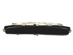 Bloc Compteurs Vitesse Renault Espace 3 6025311793 55988 Bloc Compteurs Vitesse Renault Espace 3 6025311793 55988