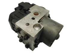 Pompe Abs Audi A4 VW Passat B5 8E0614111AB 0273004281 61663