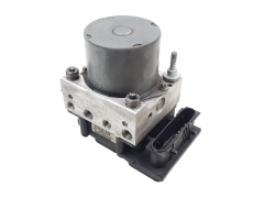 Pompe Abs Fiat Panda 46802215 0265231312 0265800306 Bosch 1072
