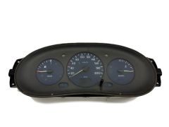 ca49-pk12536eby ca49-pk12536eby