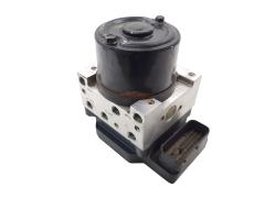 Pompe Abs Chevrolet Kalos Aveo 96470261 96470254 Mando 1912