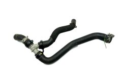 bp1-mk1497eby bp1-mk1497eby