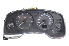mb1690eby mb1690eby