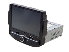 Navigation Opel Adam 42518020 555343750 Navigation Opel Adam 42518020 555343750