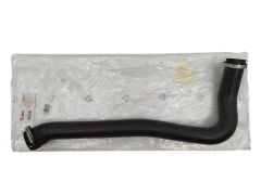 Tuyau D’air 981539 8200560053 Renault Seim Tuyau D’air 981539 8200560053 Renault Seim