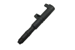 Bobine D`Allumage 0040100048 8200208611 Beru Renault
