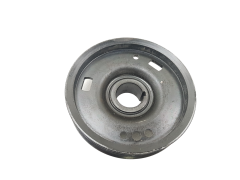Poulie D`Arbre 9615377380 0515G0 Citroen Peugeot 1.6 1.8 2.0