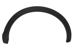 Moulure Arc De Roue Arrière Gauche 8U0853817 88531787902 Audi Q3 DPA 