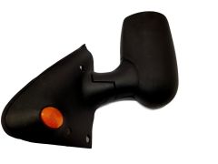 ca16-dh2104eby ca16-dh2104eby