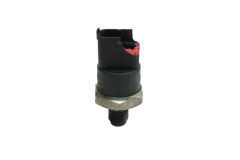 Capteur De Pression De Carburant 0281002522 1,9 2,5 dci Renault Bosch 7701048994