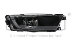Feu Antibrouillard Droit 5E0941702D 99411789202 Skoda DPA