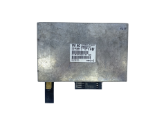 Module Bluetooth 5P0862335B TFU-030 0040 VW Module Bluetooth 5P0862335B TFU-030 0040 VW