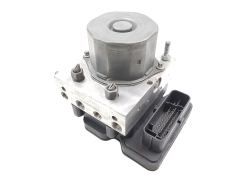 Pompe Abs Forfour Twingo 3 476604765R A4539004507 0265956403 1493